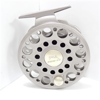 ＴＨＥヘチセレクション８８Ｗ－ＴＧ